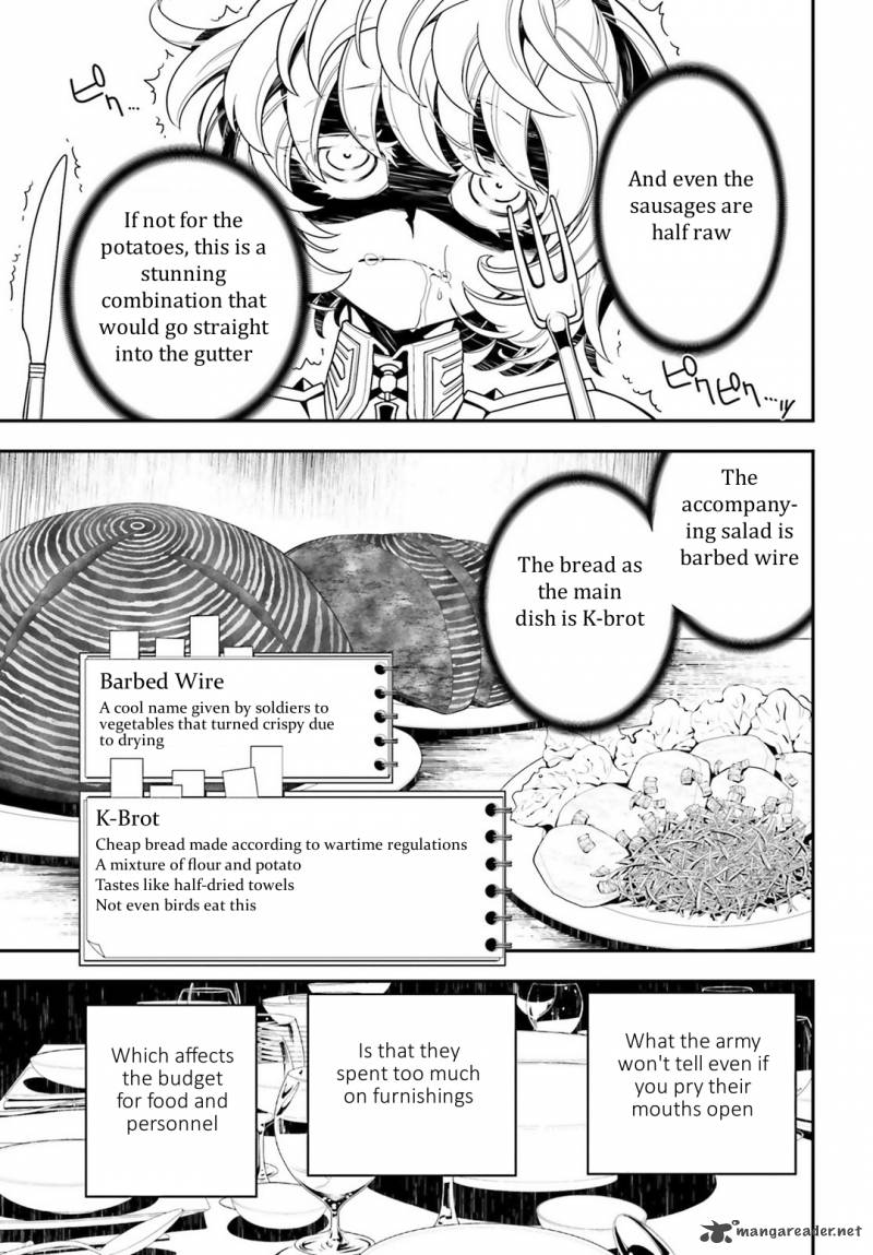 Chapter 8 - Page 56