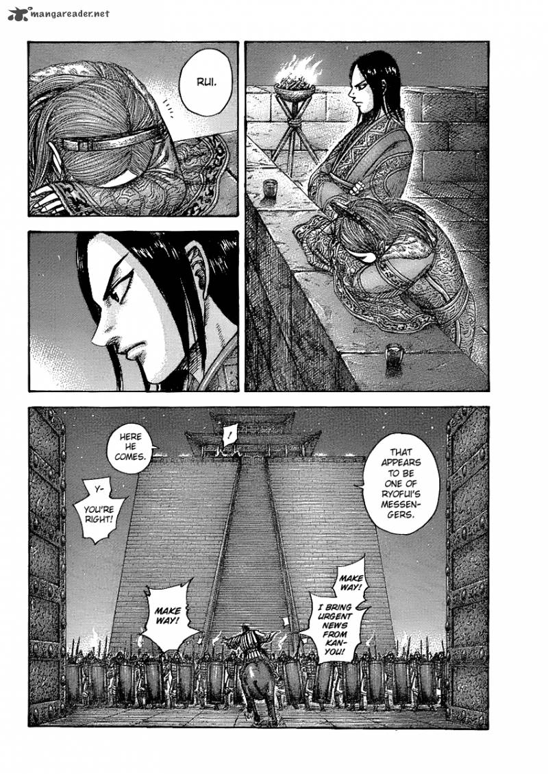 Chapter 434 - Page 2