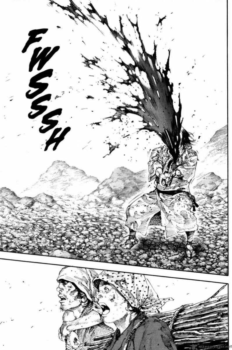 Chapter 172 - Page 12