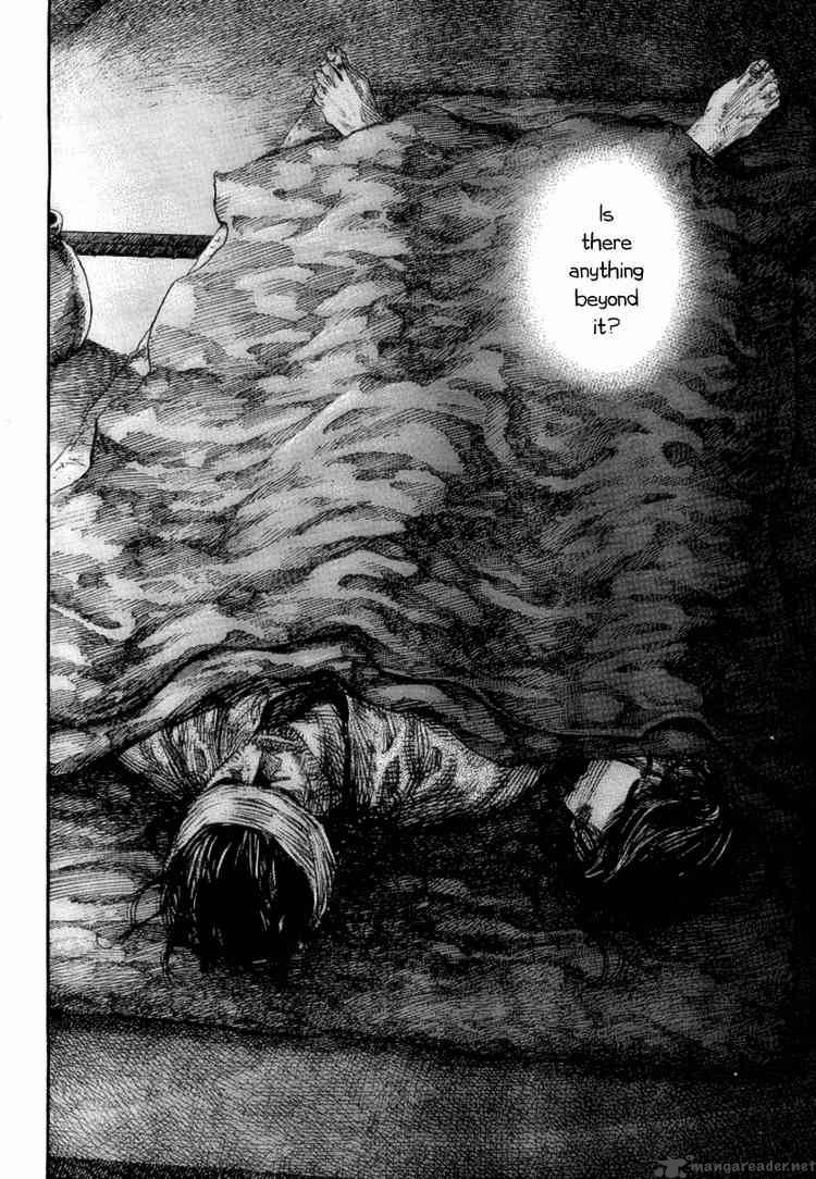 Chapter 247 - Page 14