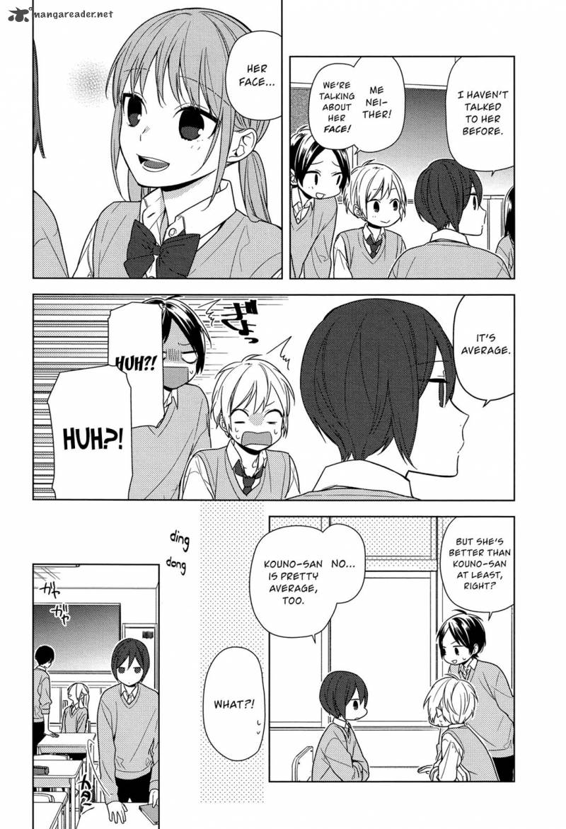 Chapter 70 - Page 4