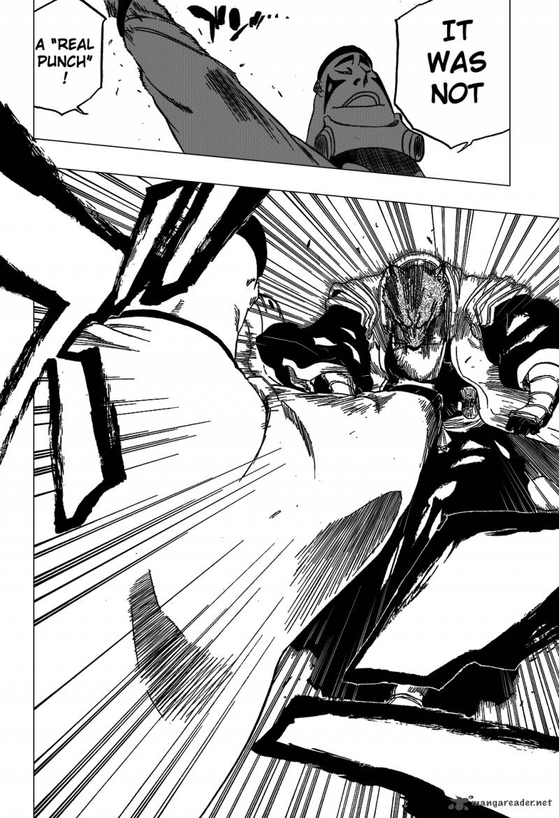 Chapter 326 - Page 18