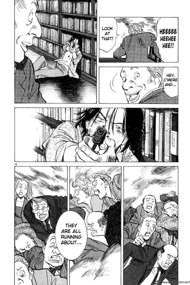 Chapter 72 - Page 18