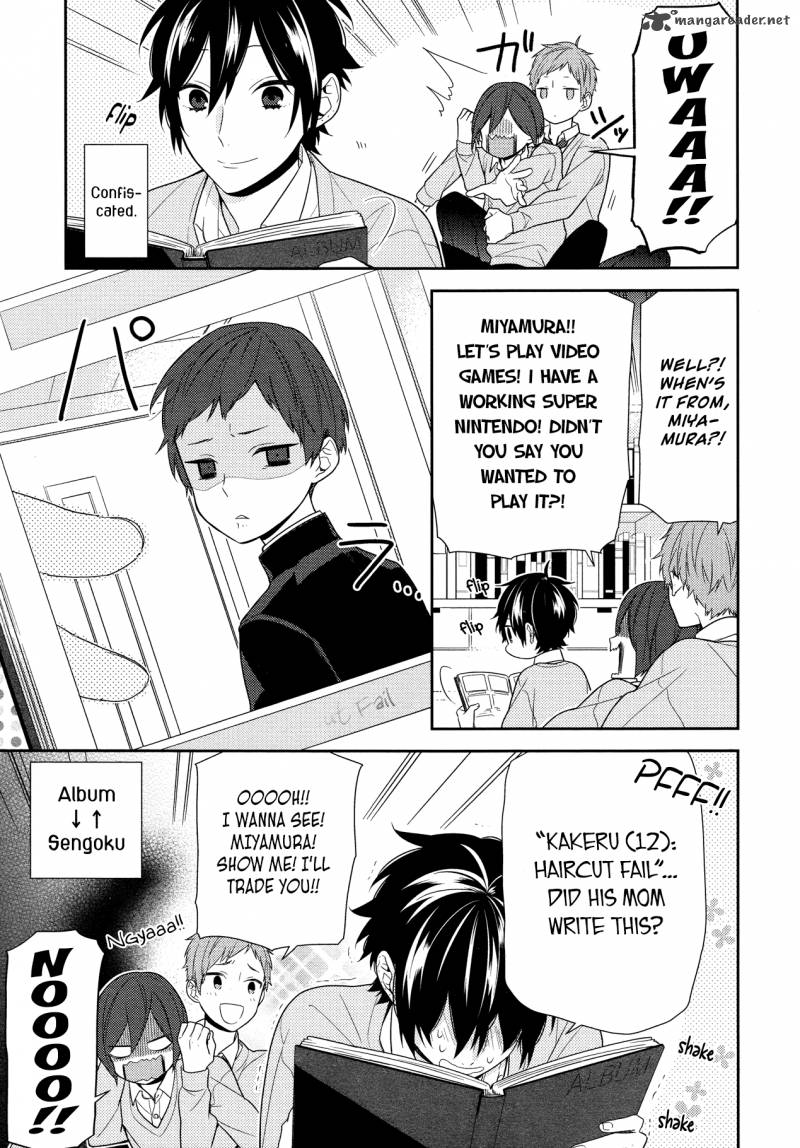 Chapter 62 - Page 3