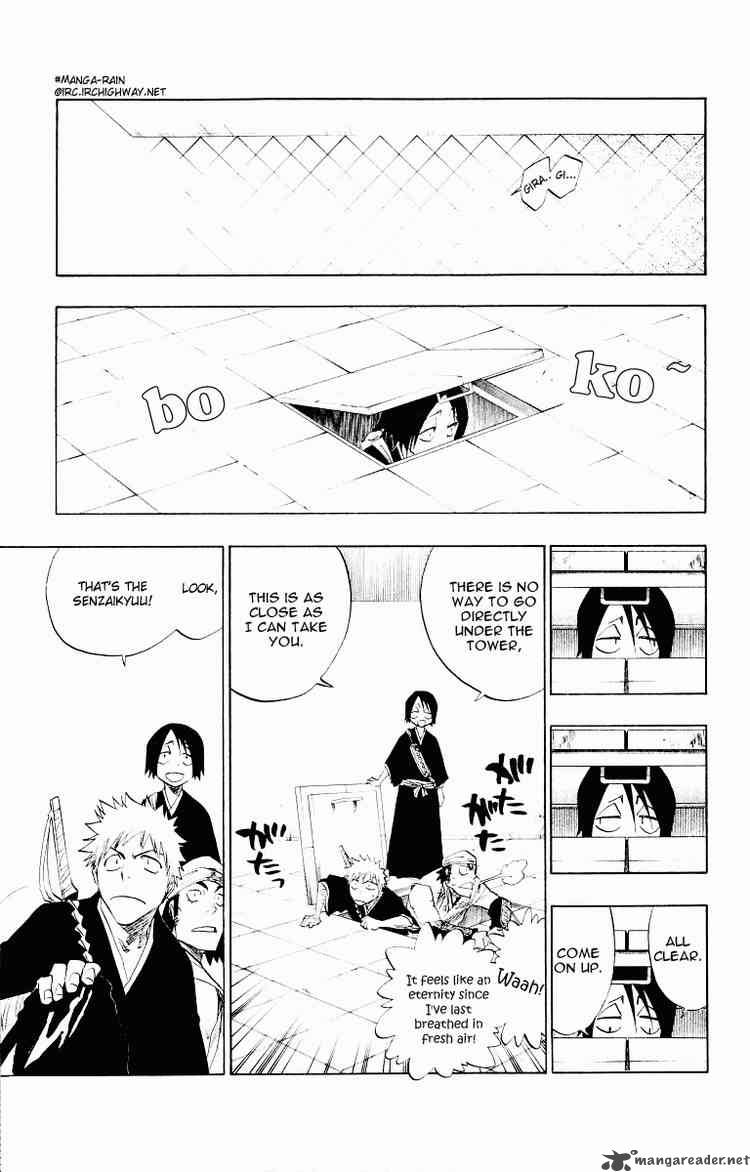 Chapter 94 - Page 13