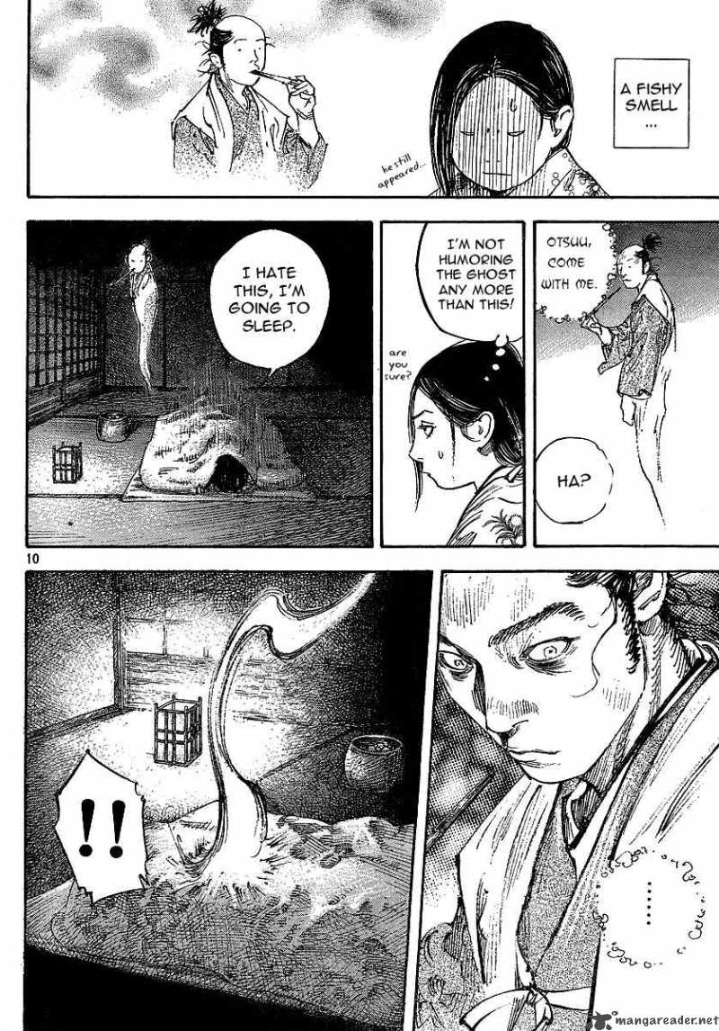 Chapter 263 - Page 9