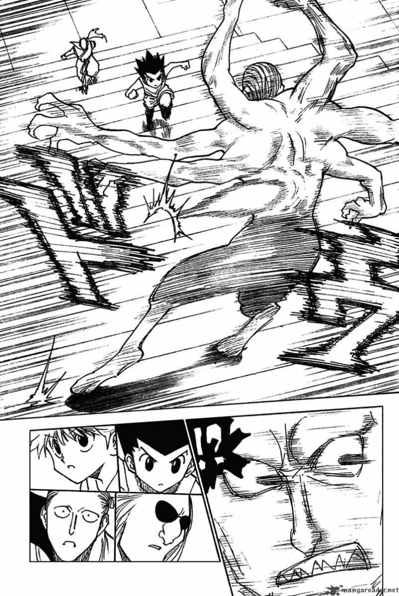 Chapter 266 - Page 14