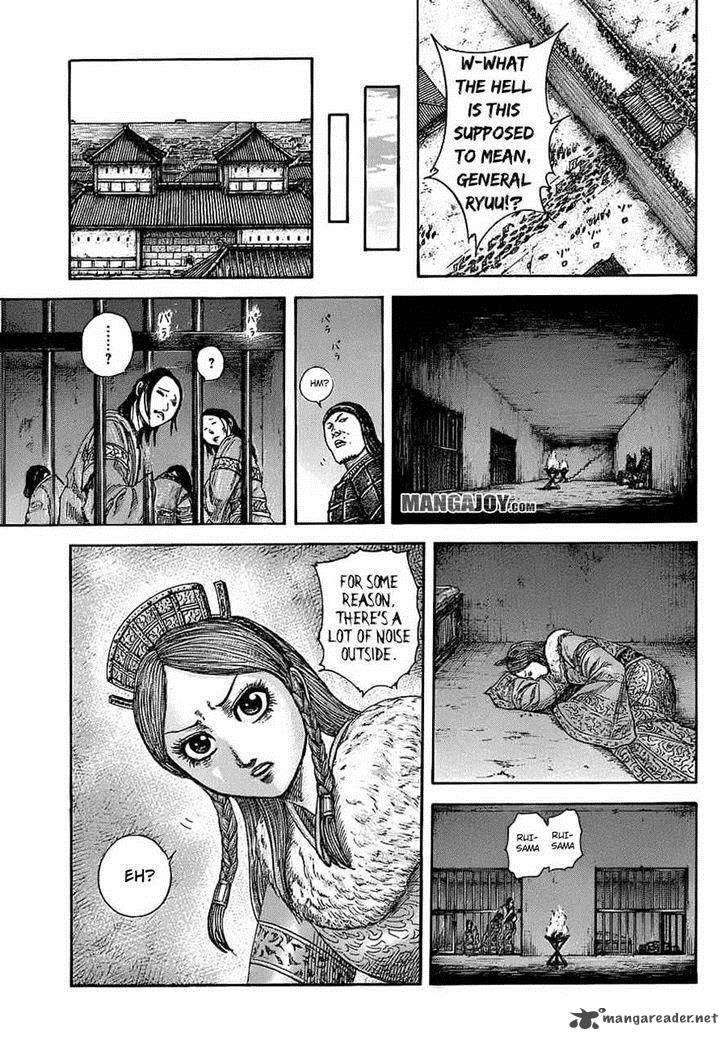 Chapter 374 - Page 7
