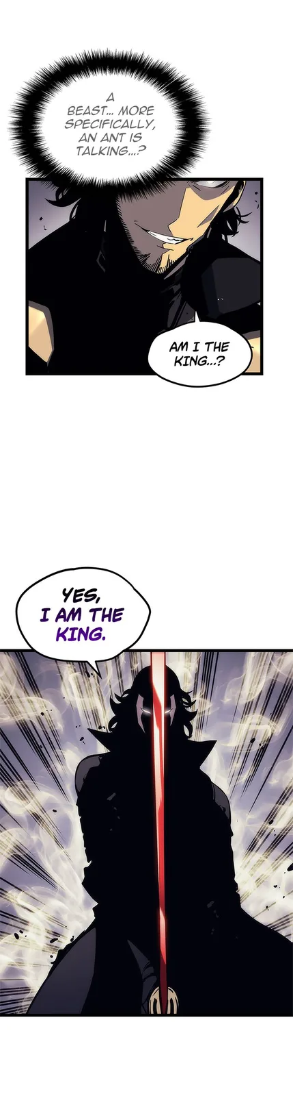 Chapter 100 - Page 36