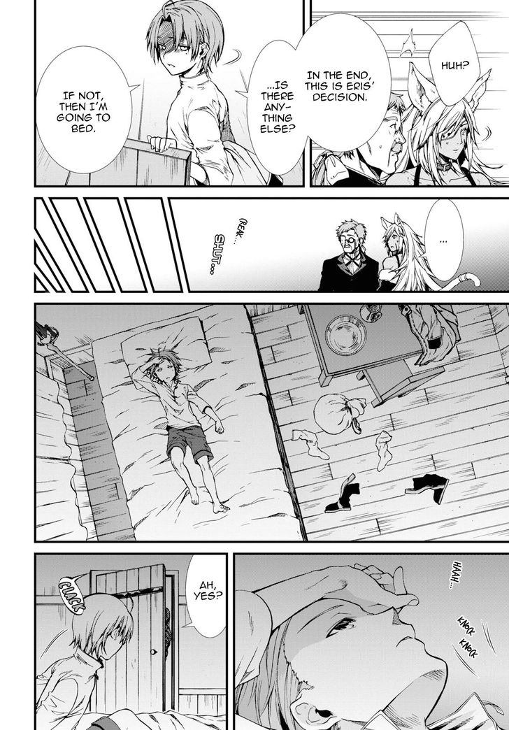 Chapter 50 - Page 24