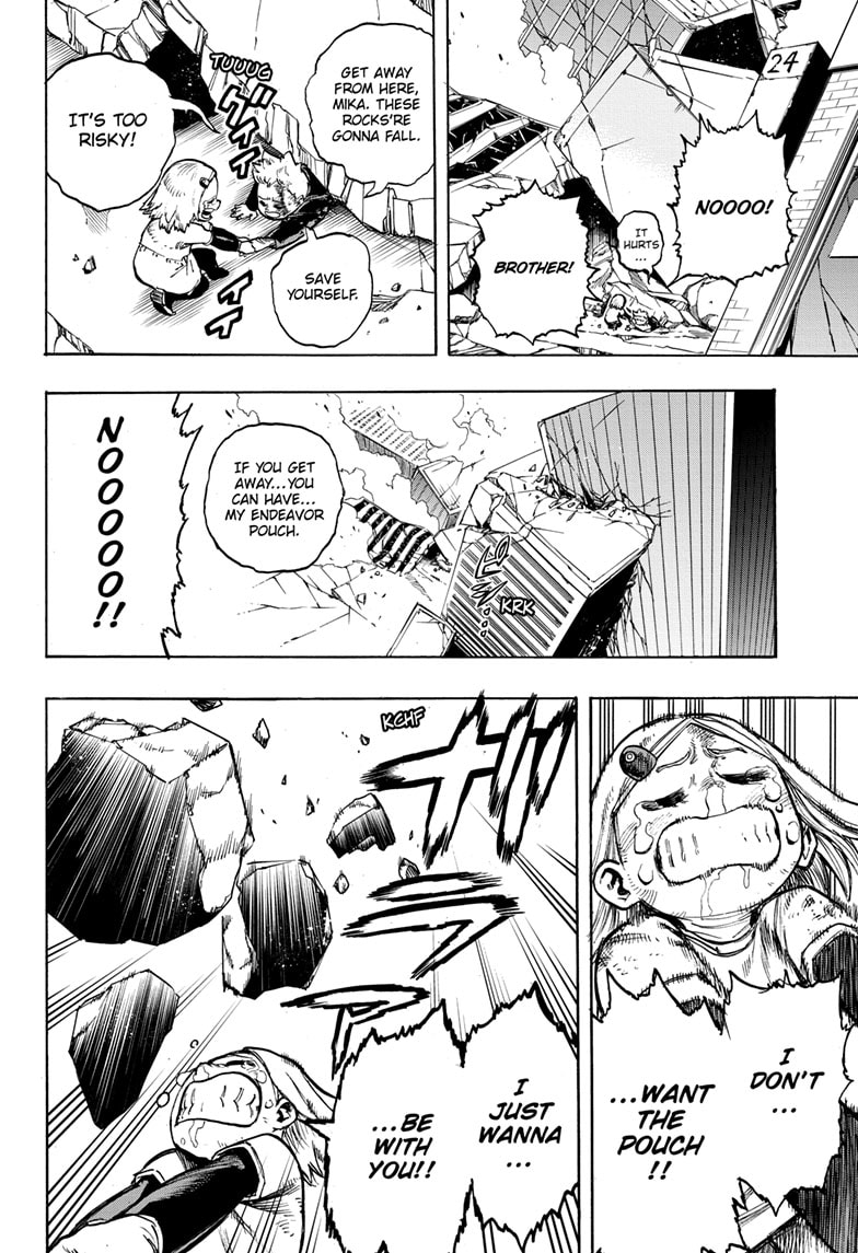 Chapter 296 - Page 8