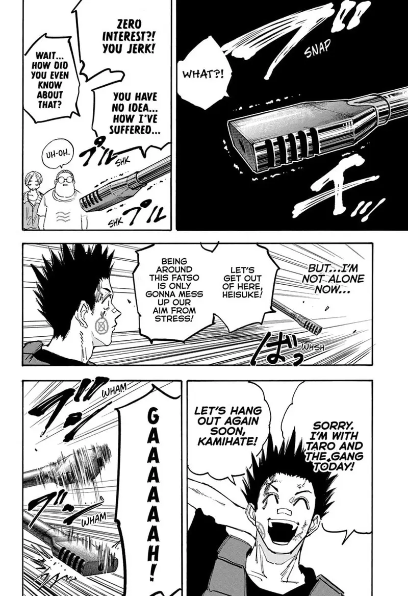 Chapter 139 - Page 8