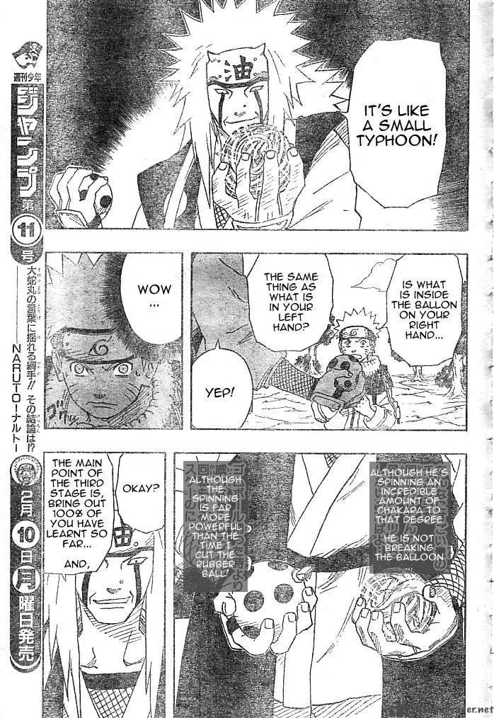 Chapter 155 - Page 7