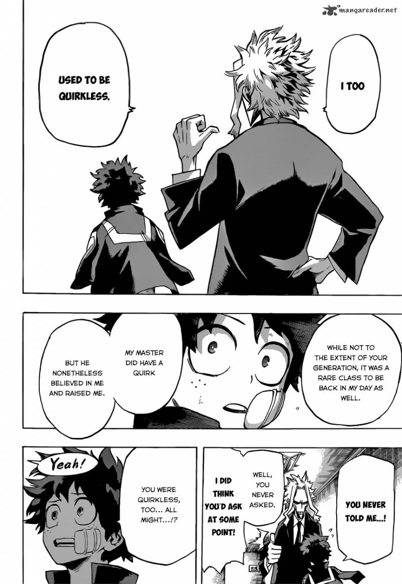 Chapter 41 - Page 7
