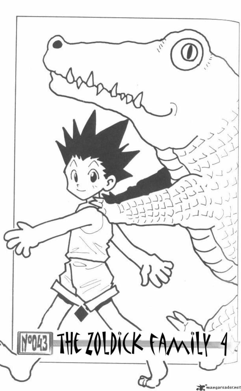 Chapter 43 - Page 2