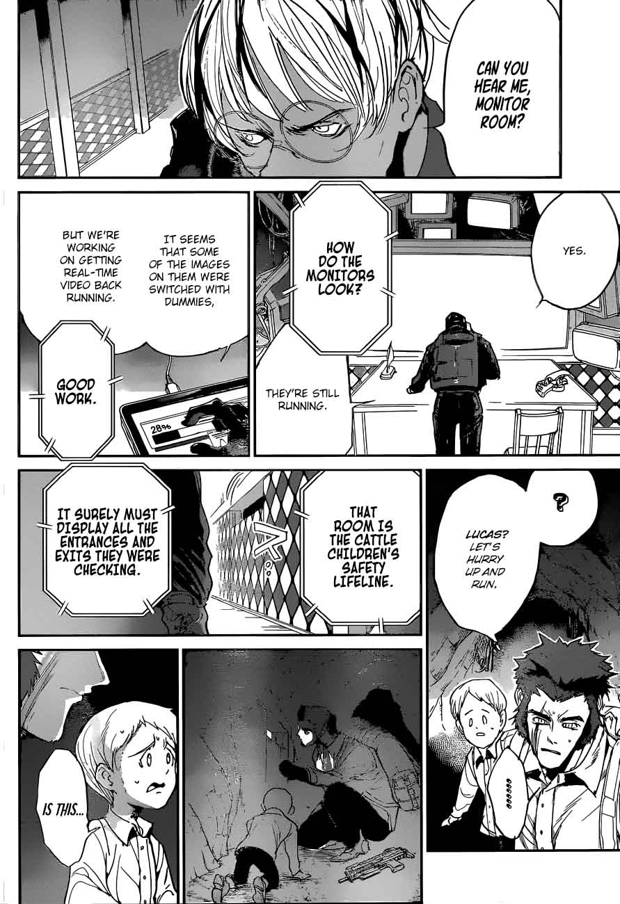 Chapter 104 - Page 14