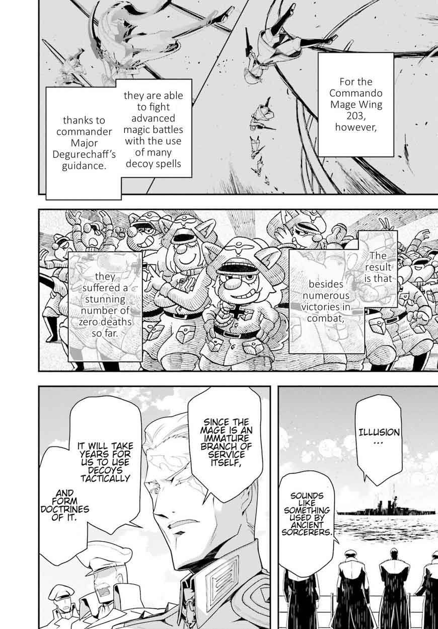 Chapter 27 - Page 57