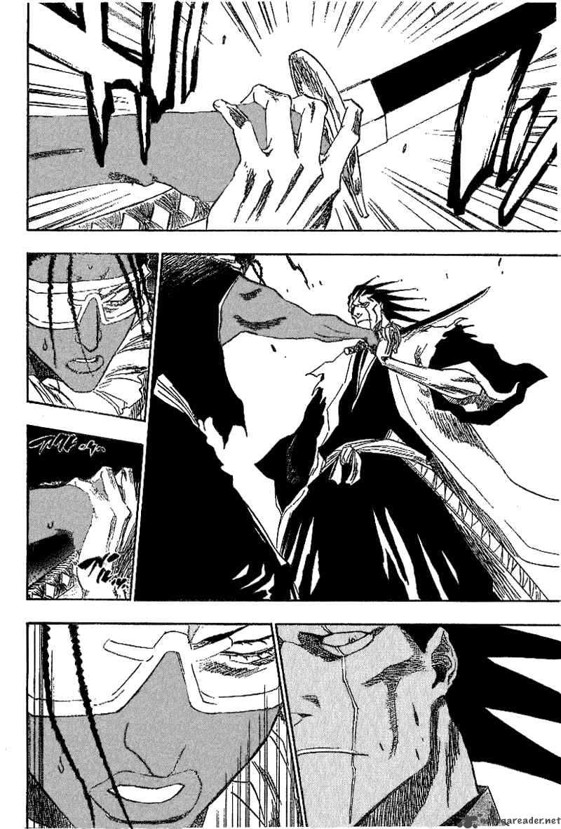 Chapter 148 - Page 11