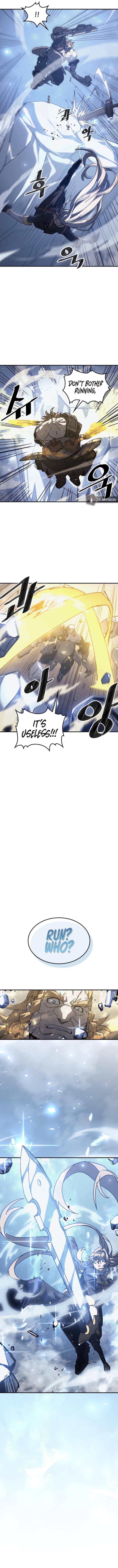 Chapter 160 - Page 4