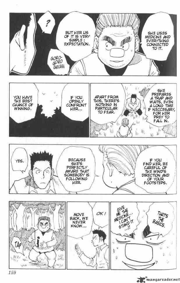 Chapter 25 - Page 14