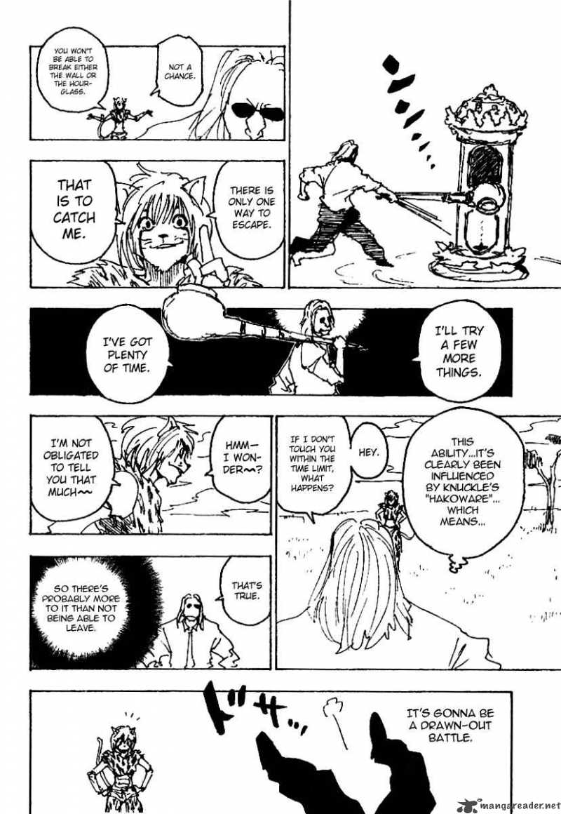 Chapter 245 - Page 10