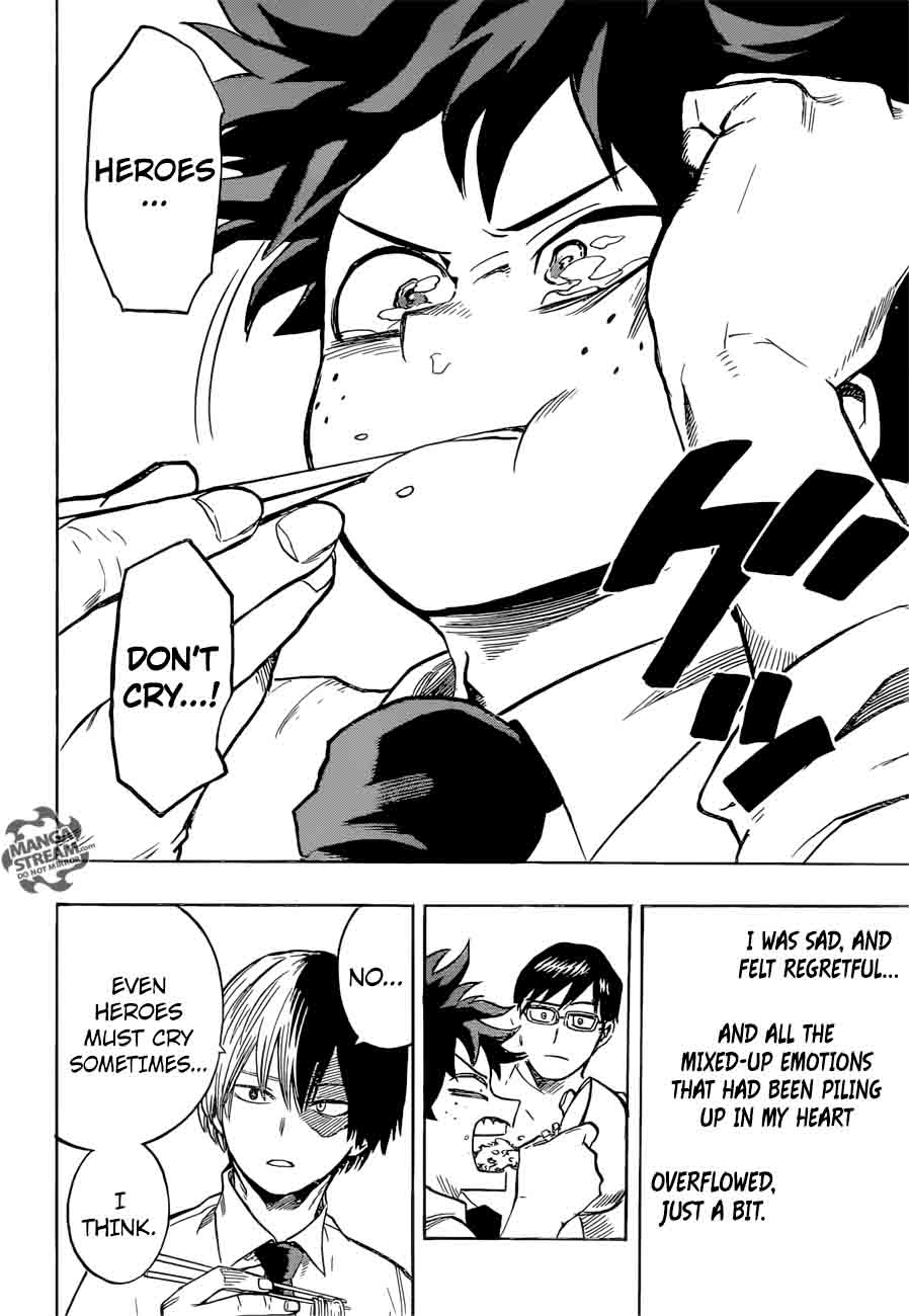 Chapter 137 - Page 8