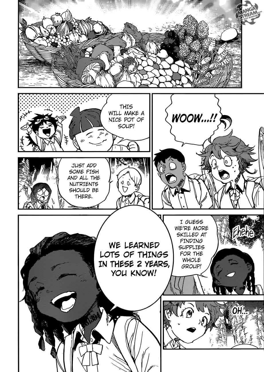 Chapter 114 - Page 10
