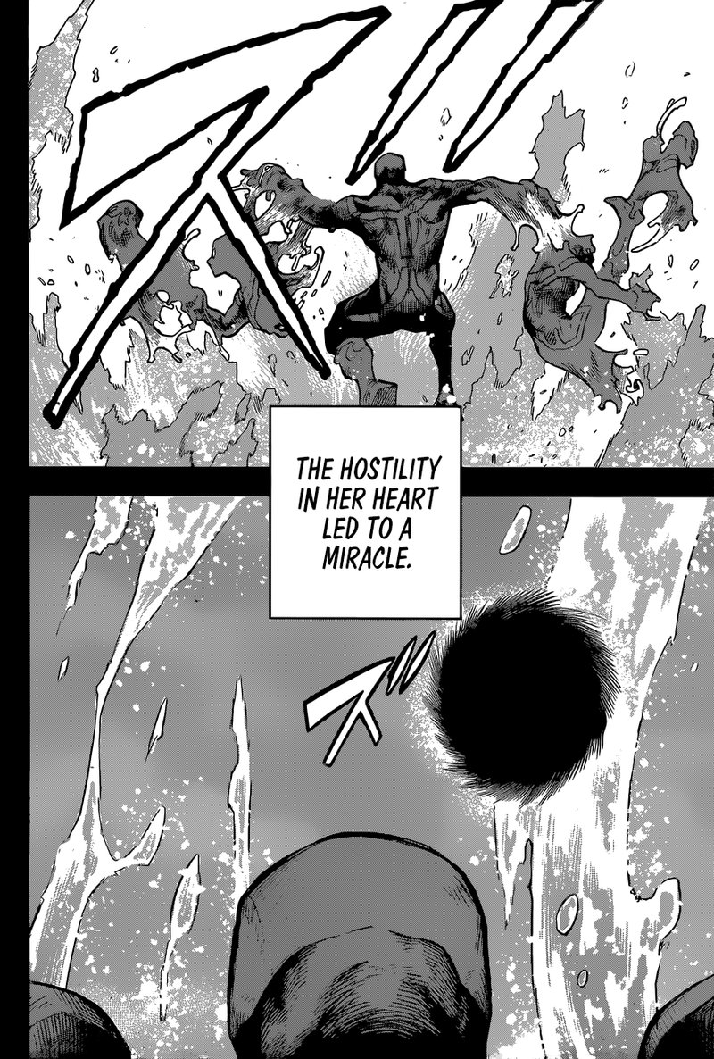 Chapter 375 - Page 8