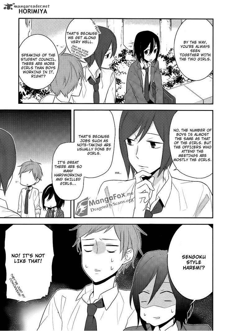 Chapter 16 - Page 17