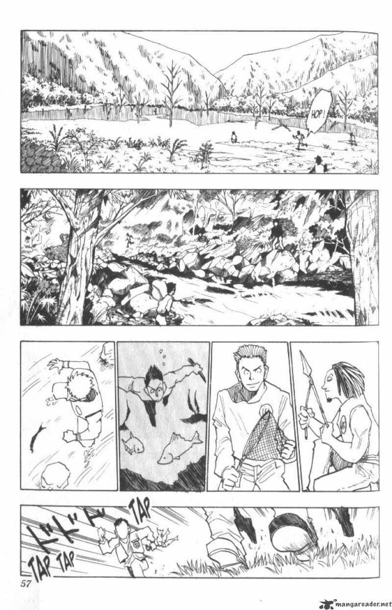 Chapter 11 - Page 12