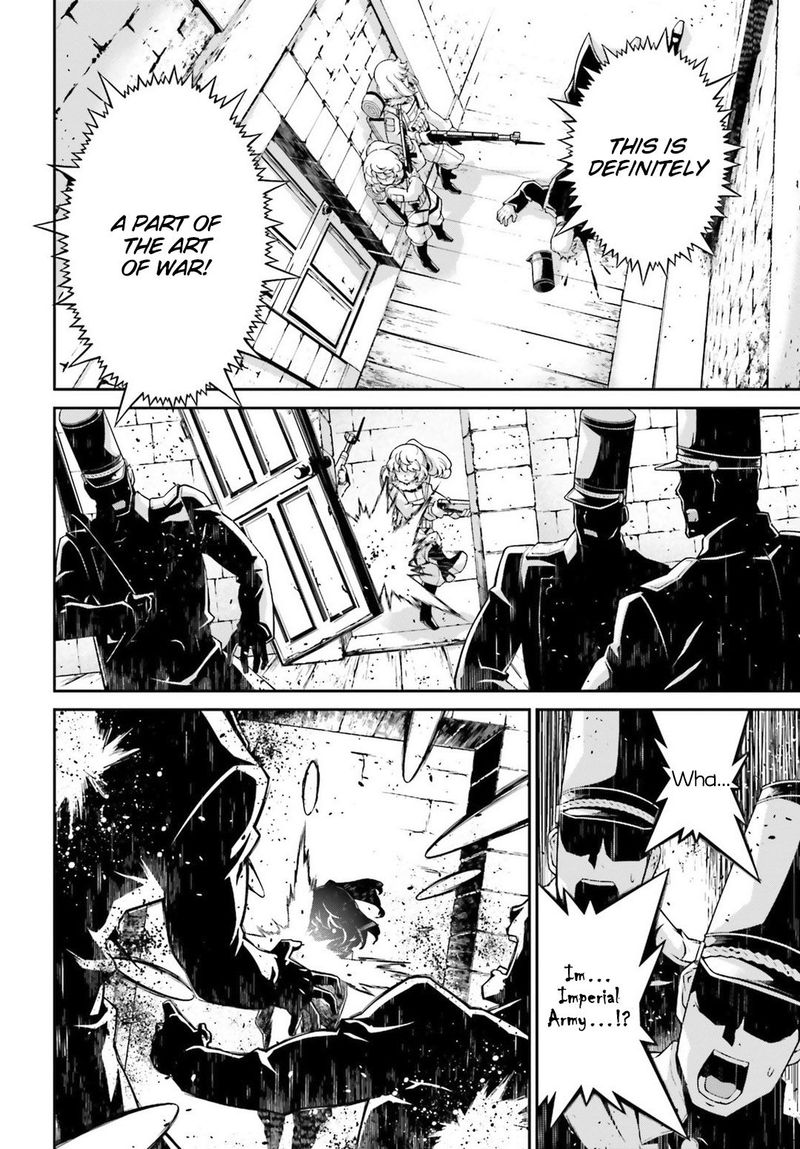 Chapter 46 - Page 23