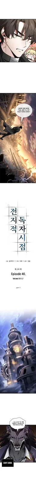 Chapter 244 - Page 3