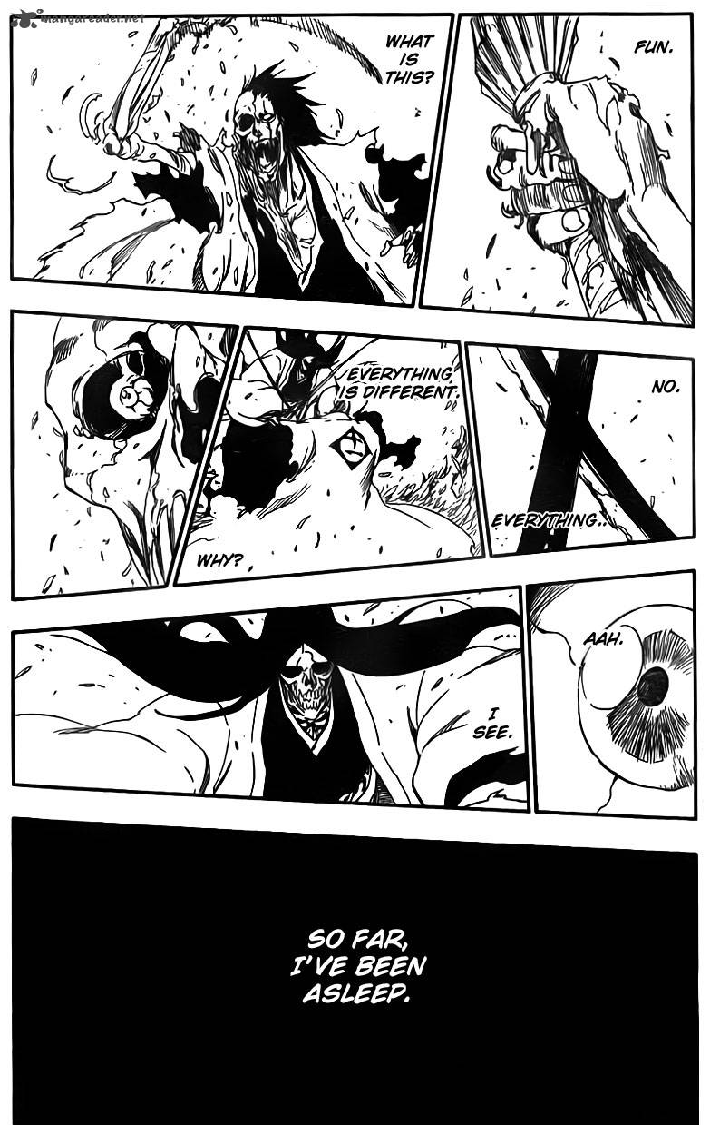 Chapter 526 - Page 10