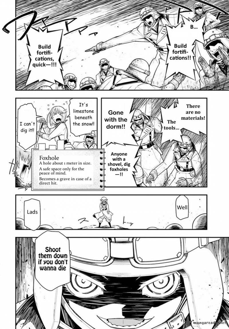 Chapter 11 - Page 13