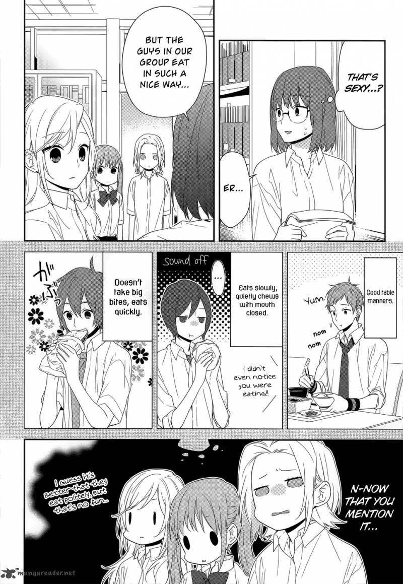 Chapter 37 - Page 4