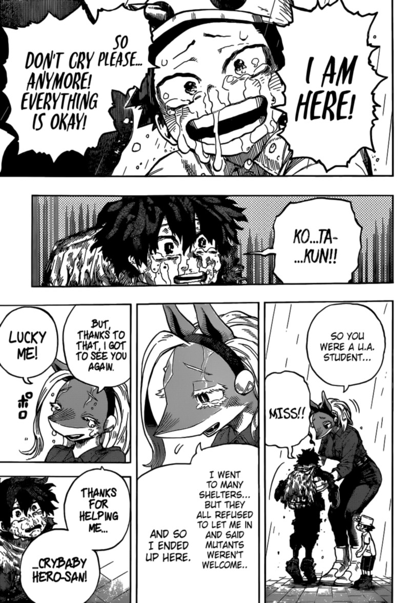 Chapter 325 - Page 3