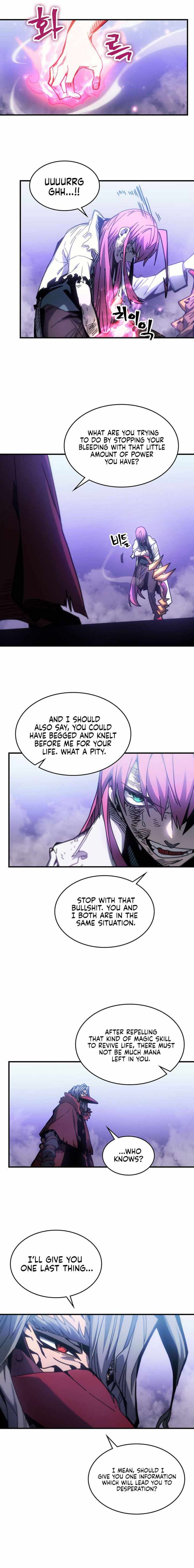 Chapter 193 - Page 4