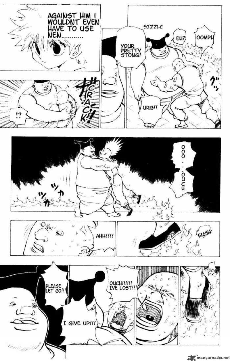 Chapter 156 - Page 3
