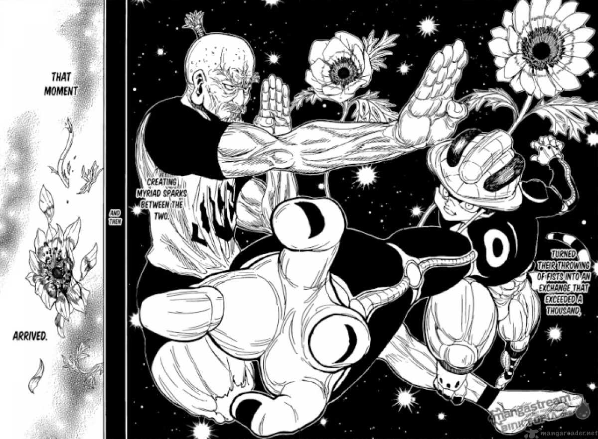 Chapter 297 - Page 6