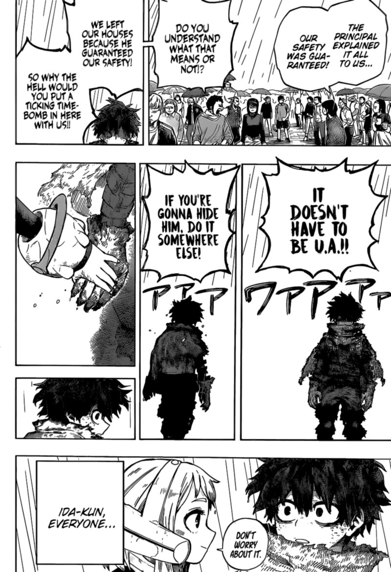 Chapter 322 - Page 16