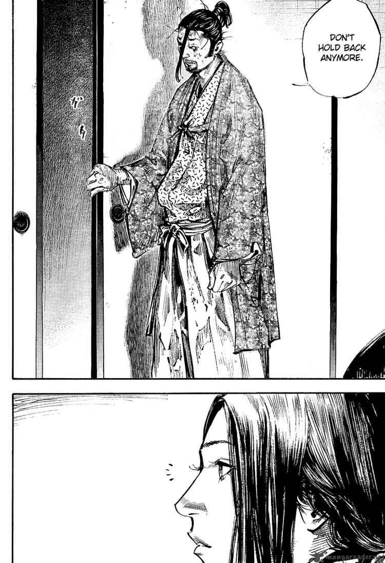 Chapter 246 - Page 10