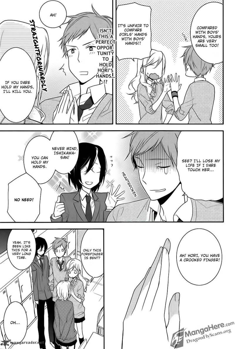 Chapter 13 - Page 4