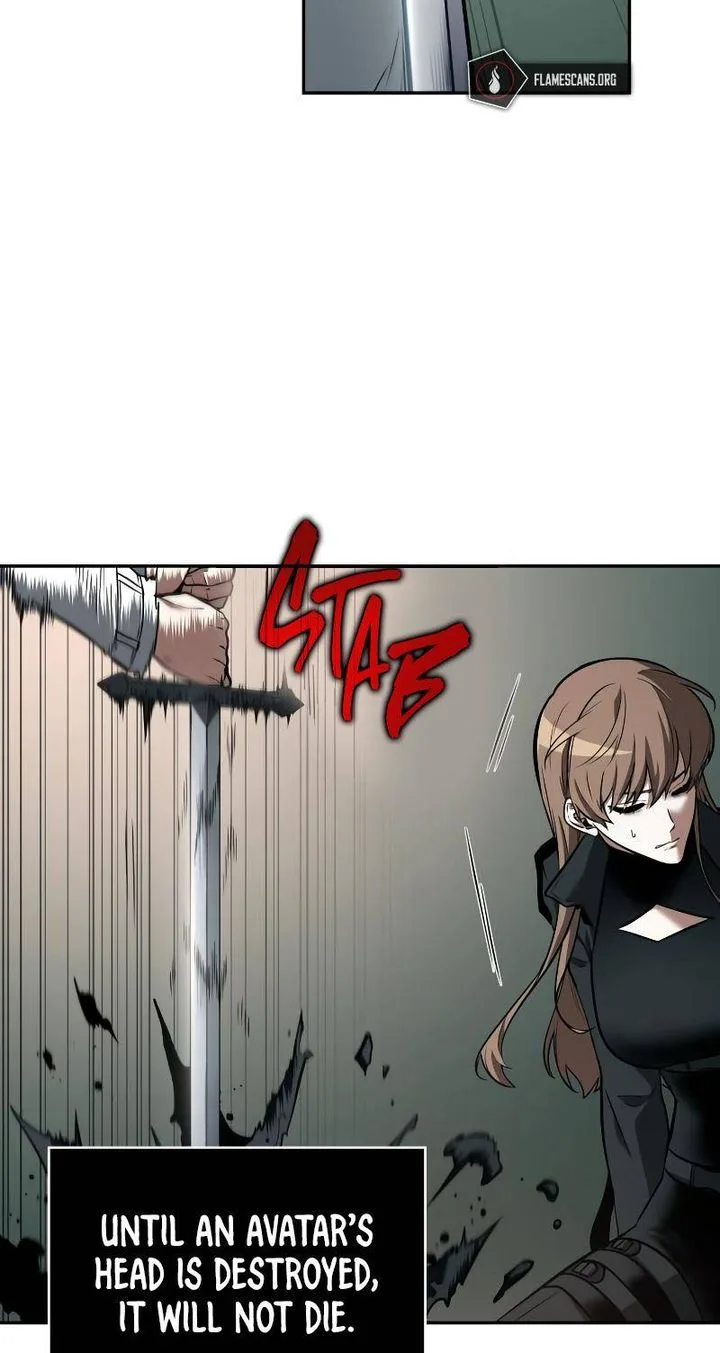 Chapter 93 - Page 24