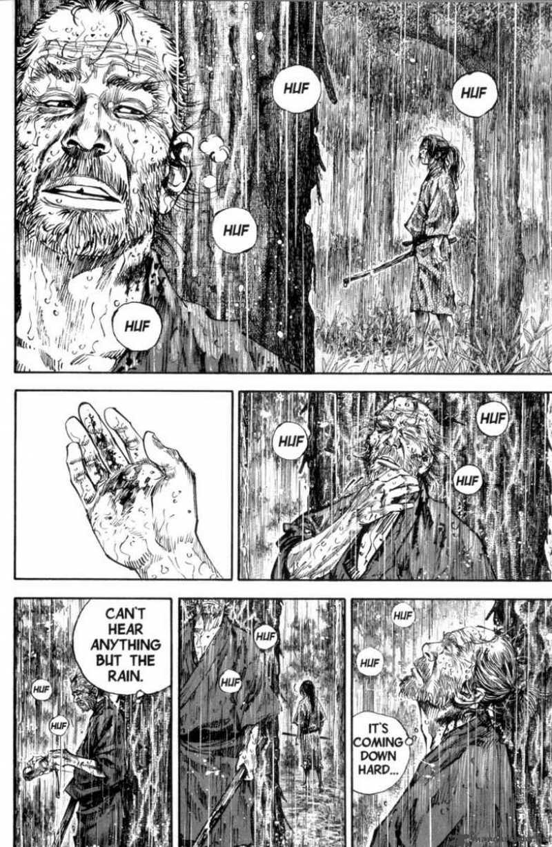 Chapter 145 - Page 13