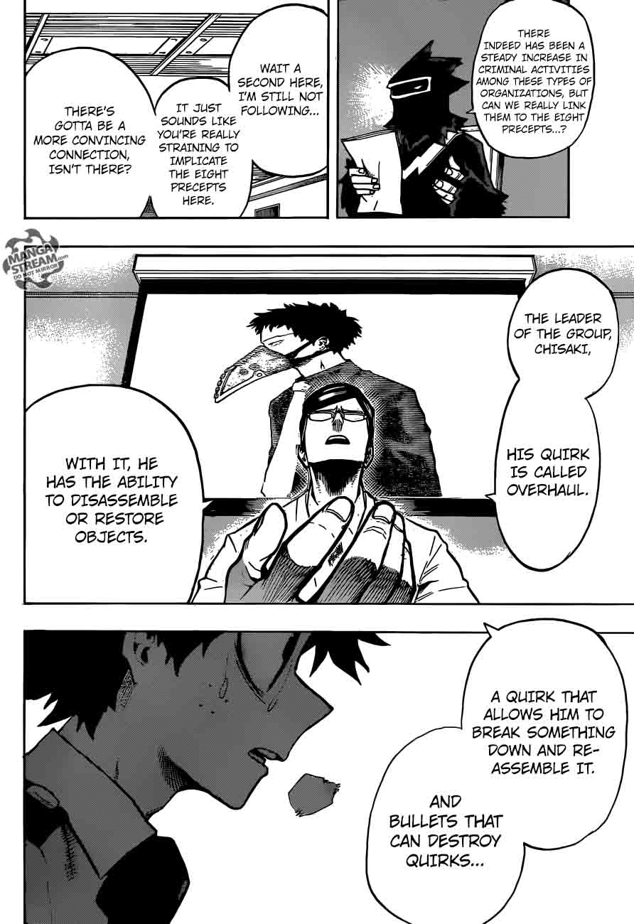 Chapter 135 - Page 14