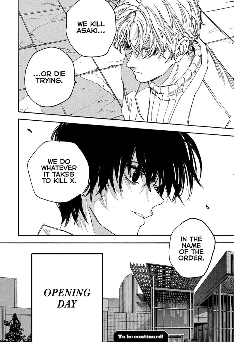 Chapter 140 - Page 18