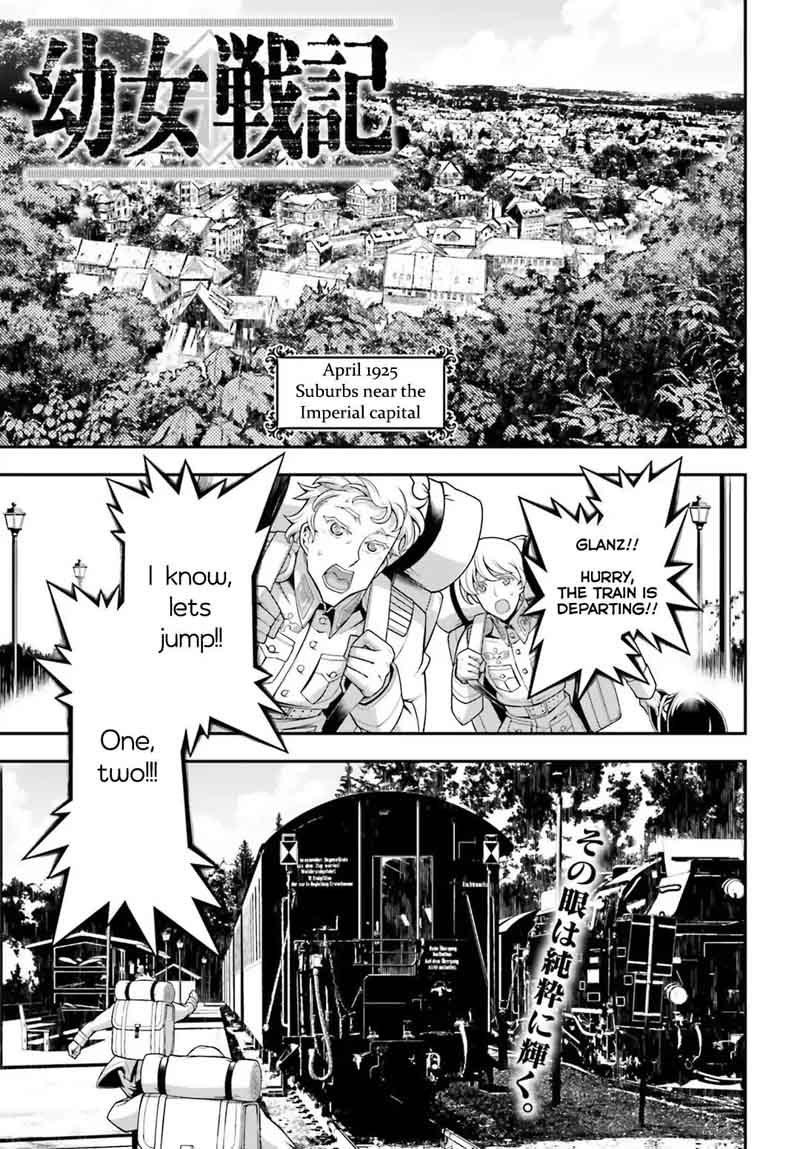 Chapter 29 - Page 2