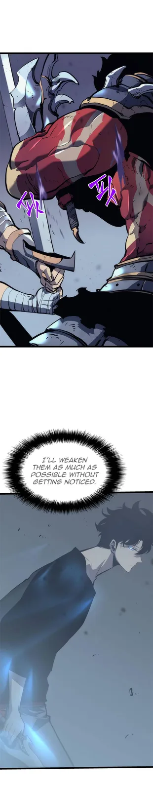 Chapter 70 - Page 6