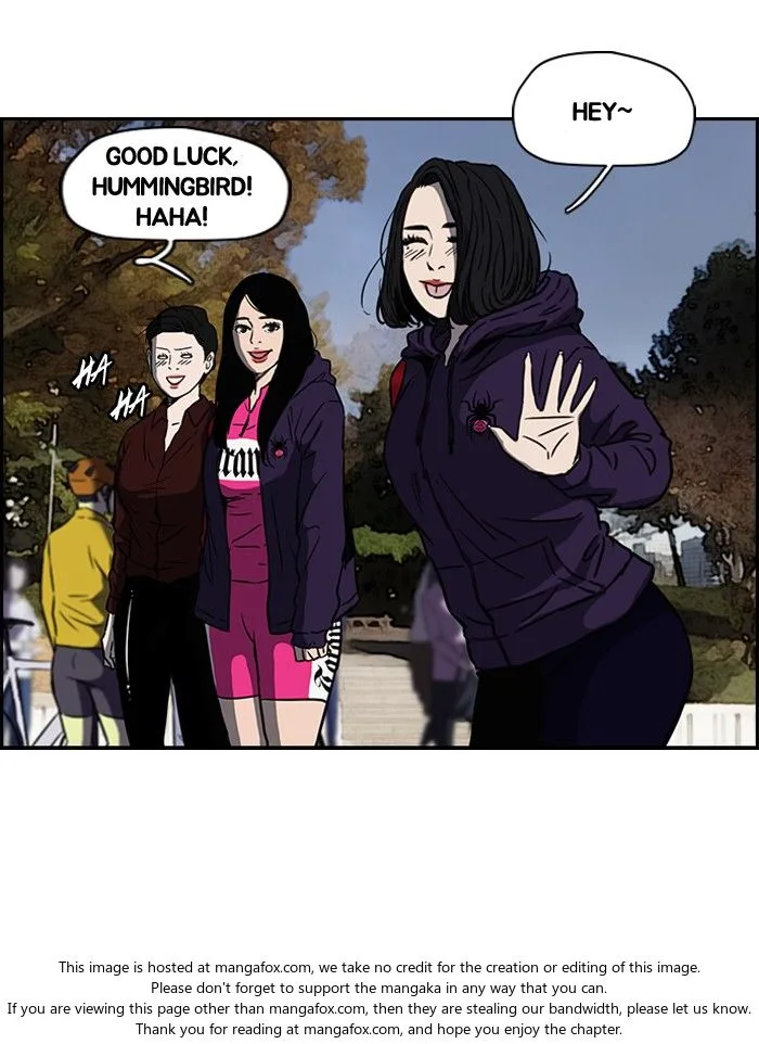Chapter 141 - Page 34