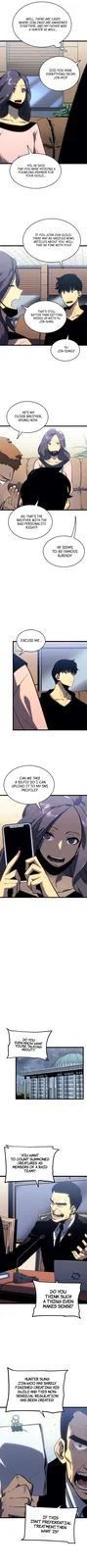 Chapter 121 - Page 10